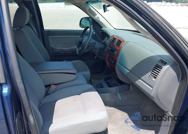 1D7HW42N35S166791: 42906810