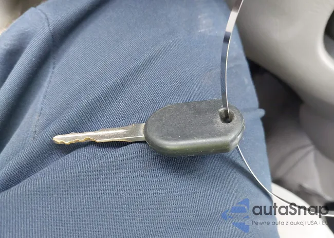 1FAFP53U86A131171: 42906815