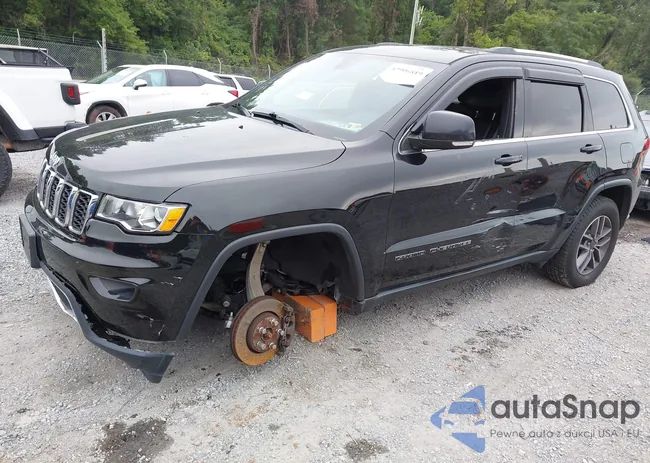 1C4RJFBG3KC777923: 42906819