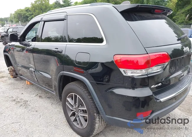 1C4RJFBG3KC777923: 42906819