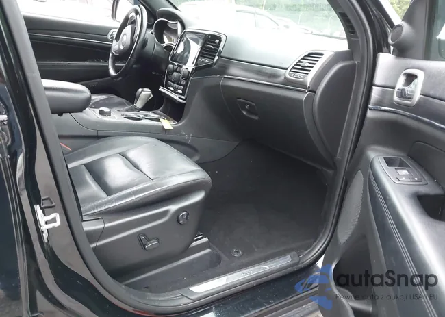 1C4RJFBG3KC777923: 42906819