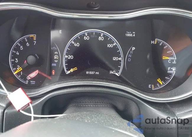 1C4RJFBG3KC777923: 42906819