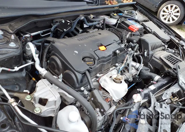 2HGFE2F56RH537251: 42906820