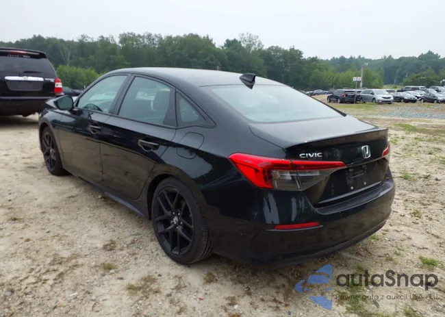 2HGFE2F56RH537251: 42906820