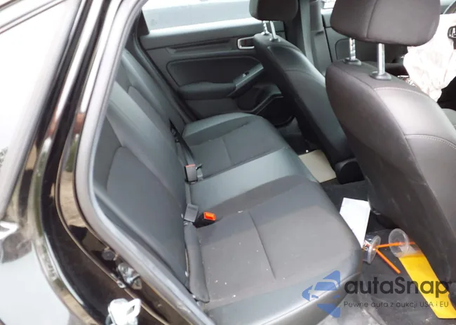 2HGFE2F56RH537251: 42906820