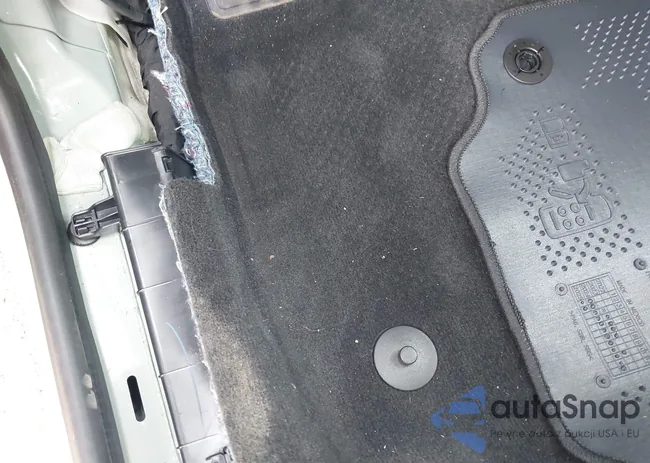 3GNAXHEG2SL303038: 42906826