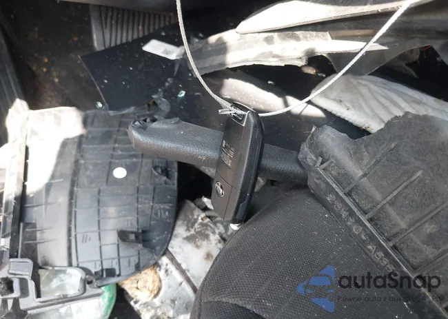 3KPFL4A70JE179282: 42906828