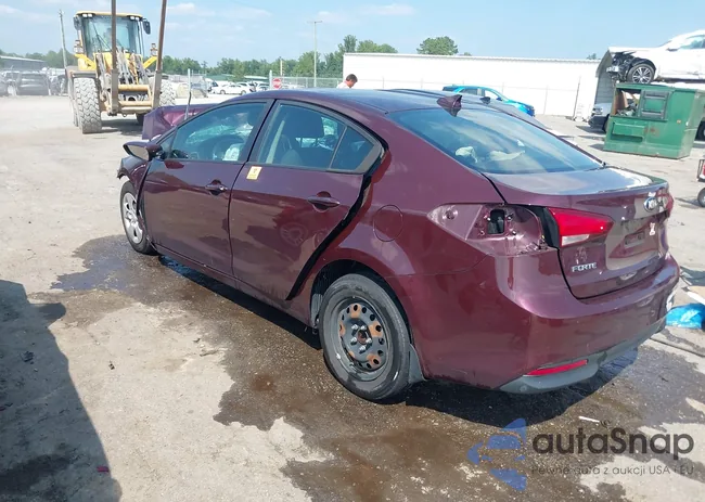 3KPFL4A70JE179282: 42906828