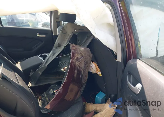 3KPFL4A70JE179282: 42906828