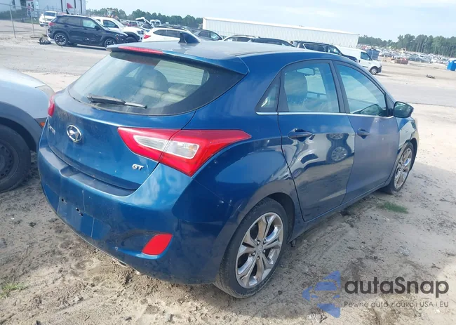 KMHD35LH4FU242049: 42906829