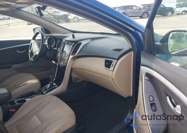 KMHD35LH4FU242049: 42906829