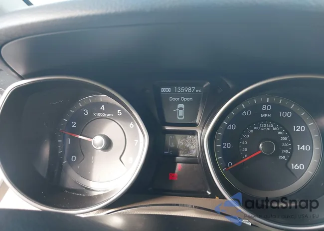 KMHD35LH4FU242049: 42906829