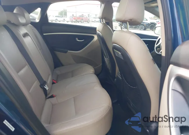 KMHD35LH4FU242049: 42906829