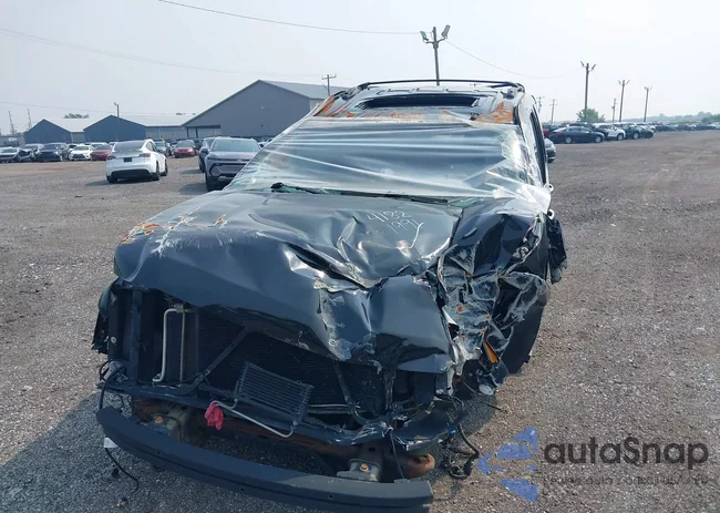 1GNSKBE09ER153851: 42906830