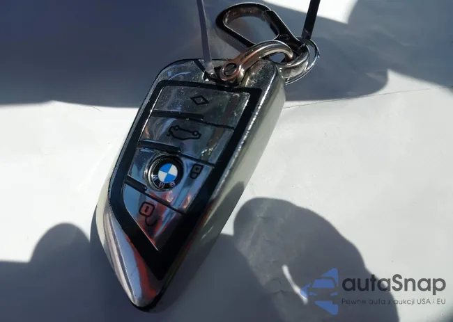 5UXKU0C58K0S97704: 42906838