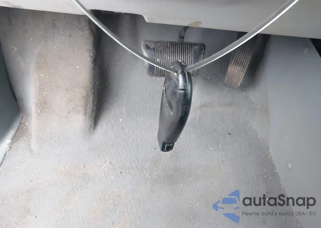 2A8HR54139R633855: 42906840