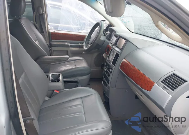 2A8HR54139R633855: 42906840