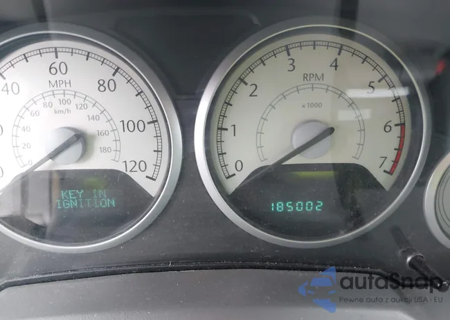 2A8HR54139R633855: 42906840