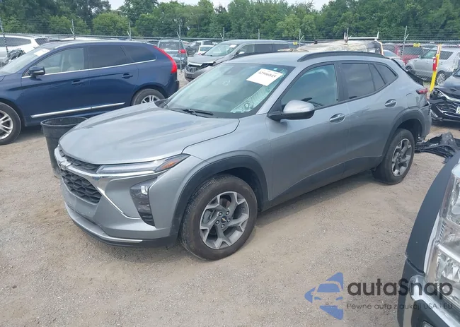 KL77LHE26RC100305: 42906845