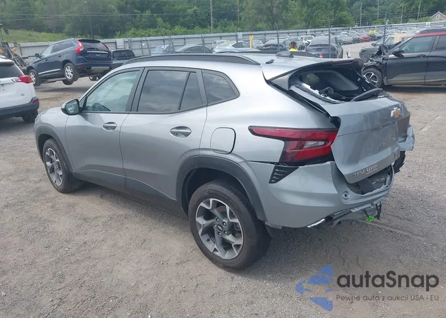 KL77LHE26RC100305: 42906845