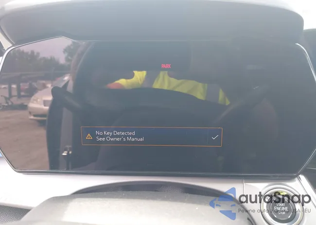 KL77LHE26RC100305: 42906845