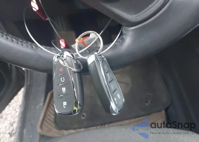 KL77LHE26RC100305: 42906845