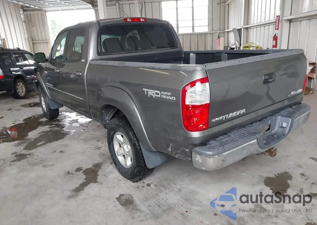 5TBDT44146S537780: 42906848