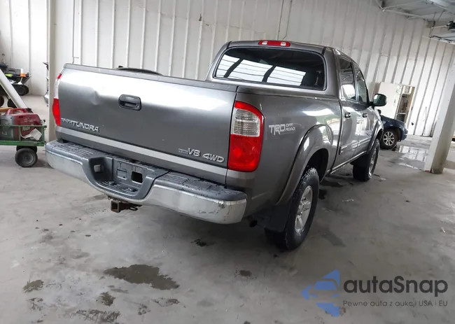 5TBDT44146S537780: 42906848