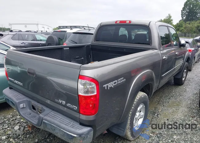 5TBDT44146S537780: 42906848