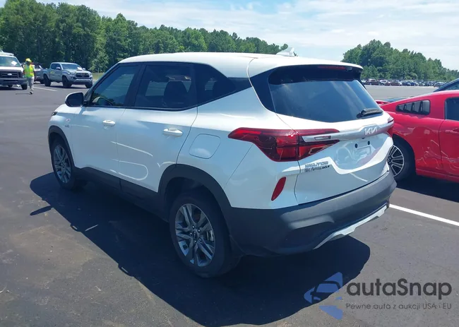 KNDEPCAA6P7453325: 42906853