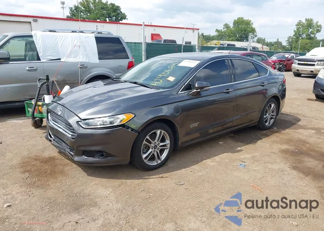 3FA6P0SU2FR179985: 42906855