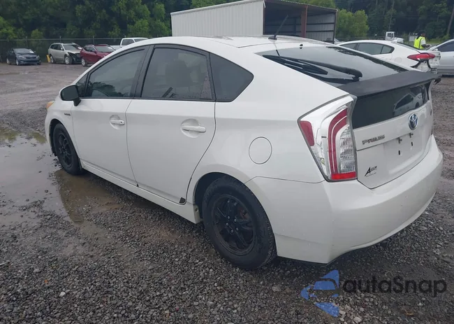 JTDKN3DU2C5420407: 42906857