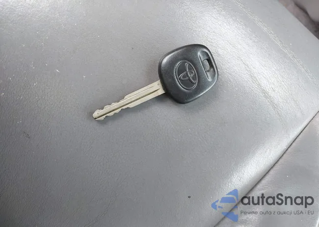 5TDBA22C16S063333: 42906859