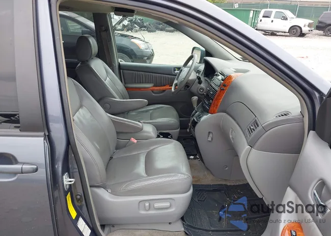 5TDBA22C16S063333: 42906859