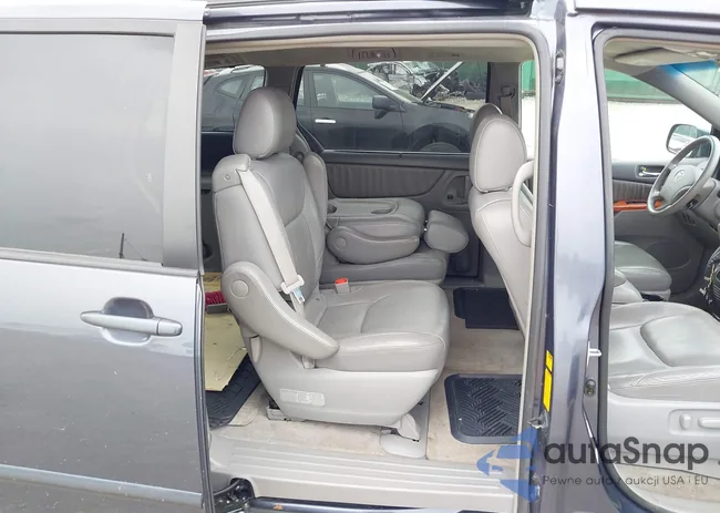 5TDBA22C16S063333: 42906859