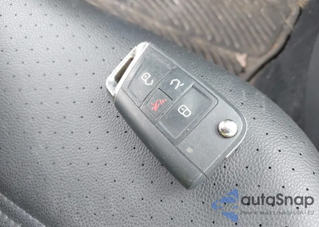 3VWH17AUXKM506457: 42906860