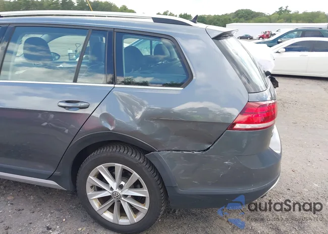 3VWH17AUXKM506457: 42906860