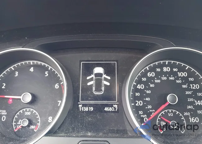 3VWH17AUXKM506457: 42906860