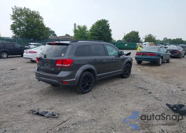 3C4PDDEG9GT108887: 42906867