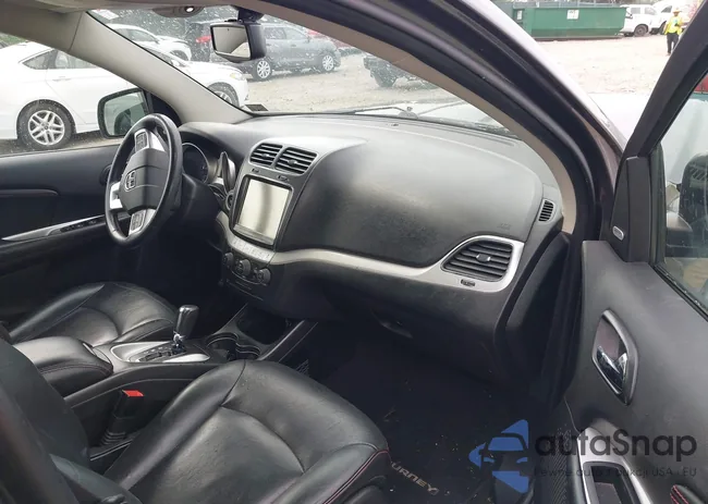 3C4PDDEG9GT108887: 42906867