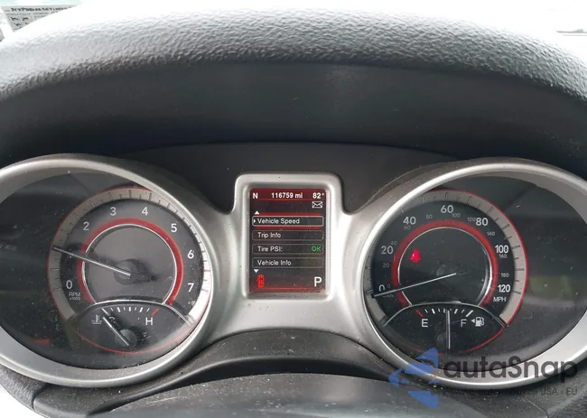 3C4PDDEG9GT108887: 42906867