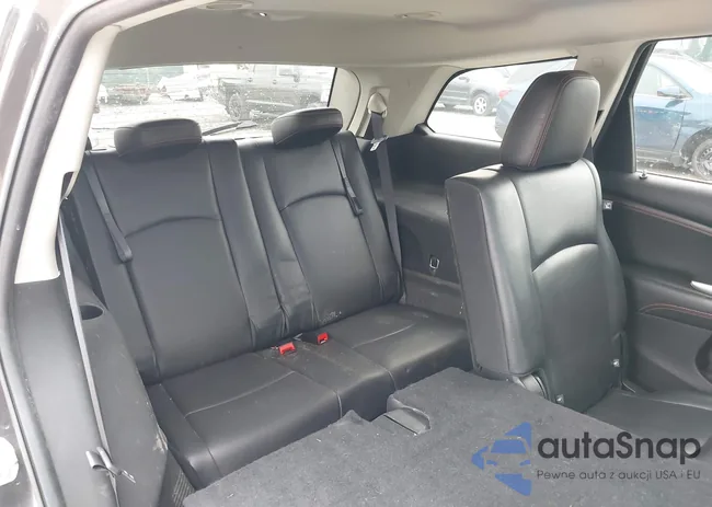 3C4PDDEG9GT108887: 42906867