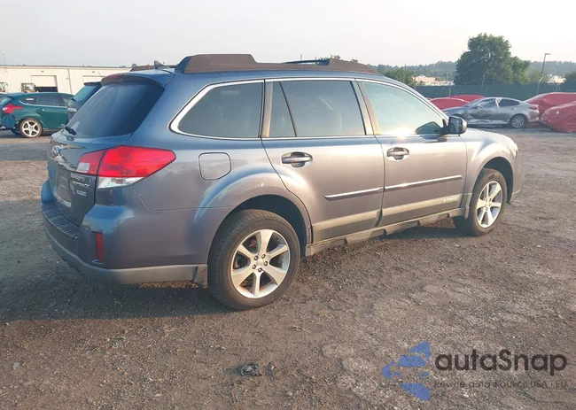 4S4BRBLC4D3215543: 42906874