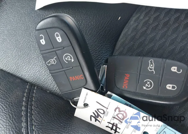 3C4NJDBN9RT592632: 42906878