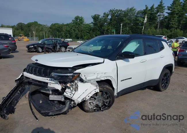 3C4NJDBN9RT592632: 42906878