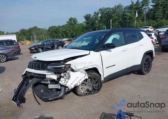 3C4NJDBN9RT592632: 42906878