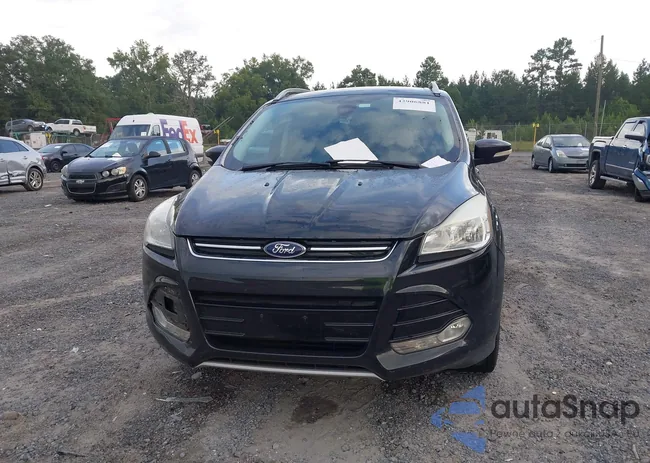 1FMCU0JX6EUE20130: 42906881