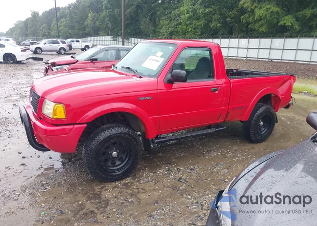 1FTYR10U02PA74725: 42906886