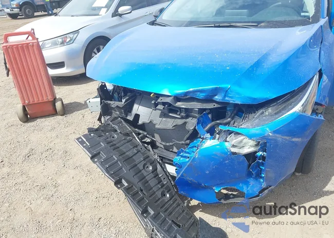 3N1AB8DV6SY312869: 42906887