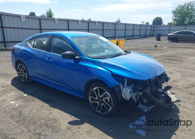 3N1AB8DV6SY312869: 42906887